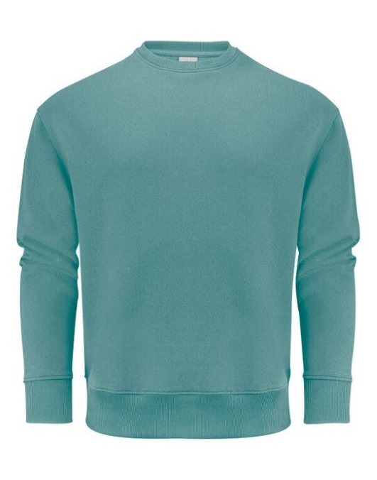 Hopedale Crewneck